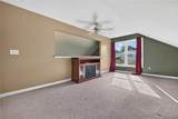 14 Allie Lane - Photo 36
