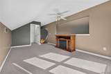 14 Allie Lane - Photo 37