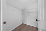 14 Allie Lane - Photo 38
