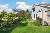14 Allie Lane - Photo 5