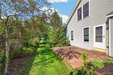 14 Allie Lane - Photo 6