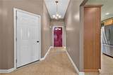 14 Allie Lane - Photo 8