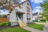 51 Tyler Street - Photo 1