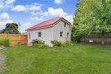 51 Tyler Street - Photo 12