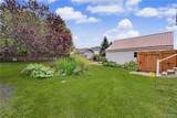 51 Tyler Street - Photo 14