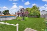 51 Tyler Street - Photo 15