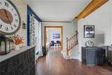 51 Tyler Street - Photo 16