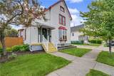 51 Tyler Street - Photo 2