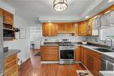 51 Tyler Street - Photo 23
