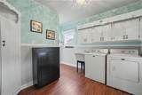 51 Tyler Street - Photo 24