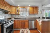 51 Tyler Street - Photo 27