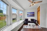 51 Tyler Street - Photo 28