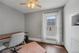 51 Tyler Street - Photo 34