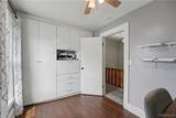 51 Tyler Street - Photo 35