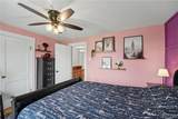 51 Tyler Street - Photo 37