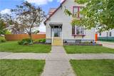 51 Tyler Street - Photo 5