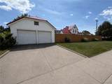 51 Tyler Street - Photo 7