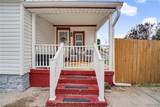 51 Tyler Street - Photo 8