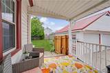 51 Tyler Street - Photo 9