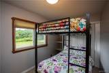 8088 Route 242 - Photo 20