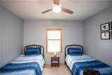8088 Route 242 - Photo 24