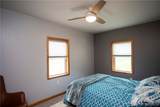 8088 Route 242 - Photo 25