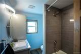 8088 Route 242 - Photo 26
