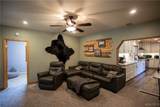 8088 Route 242 - Photo 7