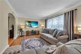 101 Regent Street - Photo 10