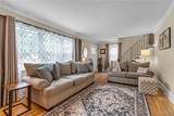101 Regent Street - Photo 11