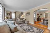 101 Regent Street - Photo 12