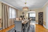 101 Regent Street - Photo 14