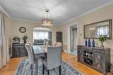 101 Regent Street - Photo 15