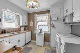 101 Regent Street - Photo 17