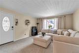 101 Regent Street - Photo 24