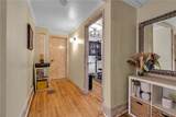 101 Regent Street - Photo 29