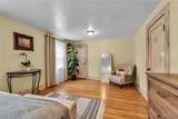 101 Regent Street - Photo 32