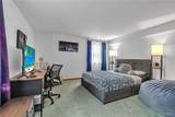 101 Regent Street - Photo 35