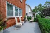 101 Regent Street - Photo 4