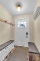 101 Regent Street - Photo 7