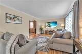 101 Regent Street - Photo 9