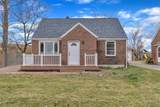 428 Beach Road - Photo 1