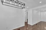 428 Beach Road - Photo 10