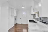 428 Beach Road - Photo 11
