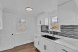 428 Beach Road - Photo 12