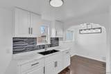 428 Beach Road - Photo 13