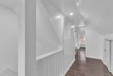 428 Beach Road - Photo 14