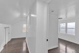 428 Beach Road - Photo 15
