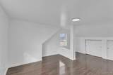 428 Beach Road - Photo 17