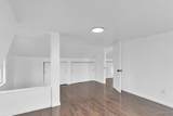 428 Beach Road - Photo 18